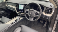 Volvo Xc60 2.0 B5P Inscription 5dr AWD Geartronic Petrol Estate